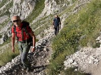 2026-07-28 Vetta Orientale 034
